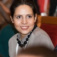 Анна Бушуева (anna-bushueva94), 29 лет