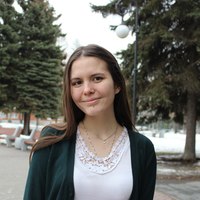 Мария Дружинина (marria-druzhinina), 26 лет, Россия, Санкт-Петербург