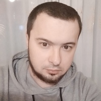 Вадим Алмазов (vadim-almazov87), 36 лет, Украина, Каховка