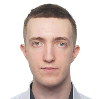 Сергей Демидов (d4grade), 27 лет, Россия, Новосибирск