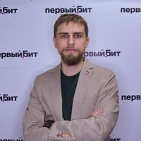 Виктор Прохоренко (drshmurge0), 36 лет, Россия, Краснодар