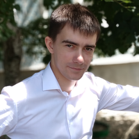 Иван Кочура (kochura-ivan), 31 год, Россия, Краснодар