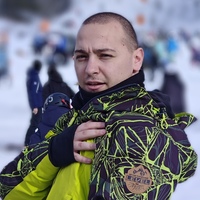 Егор Кальянов (wrath52), 26 лет, Россия, Нижний Новгород