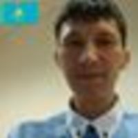Yerlan Mendybayev (yerlan-mendybayev), 44 года, Казахстан, Актобе