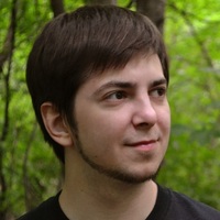 Антон Поповичев (omn1scient), 34 года, Россия, Орёл