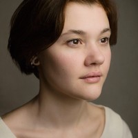 Yana Savelyeva (yanasav), 35 лет, Россия, Москва