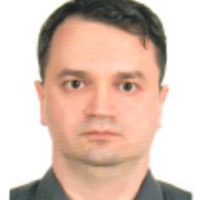 Эдуард Лутков (eduardlt), 49 лет, Россия, Нефтеюганск