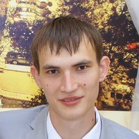 Николай Зыков (nikzykov), 34 года, Россия, Чайковский