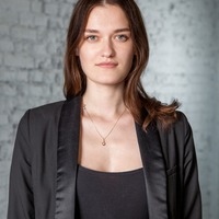 Екатерина Семенчук (ek-semenchuk), Россия, Москва