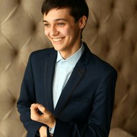 Ильдар Газизов (ildarkin836), 24 года, Россия, Ульяновск
