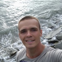 Глеб Лазарев (gblazarev), 29 лет, Россия, Санкт-Петербург