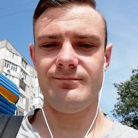 Олег Попенков (alskorpius), 31 год, Украина, Херсон