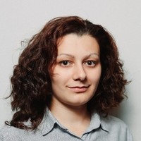 Александра Коннова (aleksandra2019konnova), 33 года, Россия, Тольятти