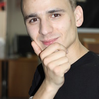Владислав Евдокимов (vladislav-evdokimov), 38 лет, Россия, Челябинск