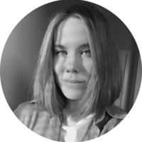 Анна Кукшинова (anyasher), 27 лет, Россия, Пермь