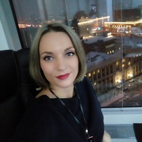 Maria Shutova (maria-shutova2019), 34 года, Россия, Санкт-Петербург