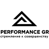 performance-group