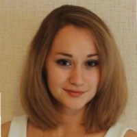 Надежда Галеева (nadiagaleeva), 30 лет, Россия, Новосибирск