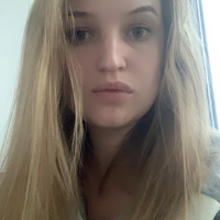 Анна Горбунова (anngorbunova), 32 года, Россия, Москва