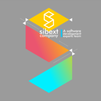 sibext-2019