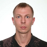 Сергей Вышлов (vyshlov-sergey), 34 года, Россия, Рязань