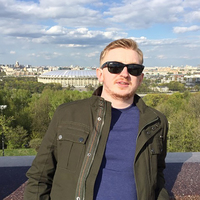 Игорь Новиков (hooked74), 33 года, Россия, Челябинск