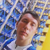 Евгений Кравченко (shichifu), 25 лет, Россия, Черкесск