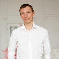 Максим Ковалев (max-kov), 36 лет, Россия, Москва