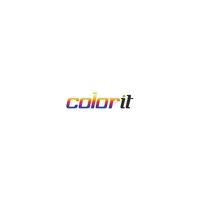 color-it