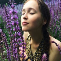 Anna Sergunyaeva (anna-sergunyaeva), 25 лет, Россия, Чебоксары