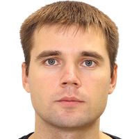 Yuriy Pimenov (yuriy-pimenov1991), 32 года, Россия, Тюмень