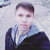 Иван Солодков (ivan--solodkov), 30 лет, Россия, Москва