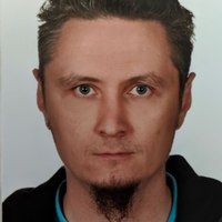 Альмир Альмиев (almiralmiev), 36 лет, Россия, Казань