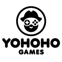 yohohogames