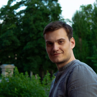Ярослав Чепенко (yaroslavch91), 32 года, Россия, Санкт-Петербург