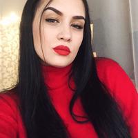 Elena Shilinhova (elenashilinhova), 27 лет, Украина, Черкассы