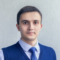 Сергей Шабанов (sergey-valeryevich), 32 года, Россия, Сочи