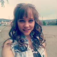 Svetlana Pozdeeva (svetikpozdeeva), 27 лет, Россия, Екатеринбург