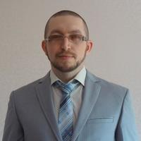 Stanislav Kolesnik (coolwind), 36 лет, Россия, Миасс