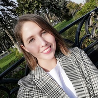 Анастасия Рыжова (anro-izh), 33 года, Россия, Краснодар