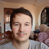 Artem Ignatyev (artem76), 31 год, Россия, Ярославль