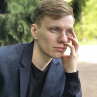 Никита Костичев (nikkstchv), 35 лет, Россия, Мурманск