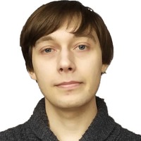 Андрей Холопов (andrey-kholopov), 29 лет, Россия, Монино, пгт