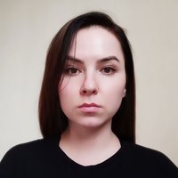 Марина Бобошникова (bobosha90), 33 года, Россия, Москва