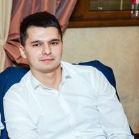 Ильдар Вафин (ildarv90), 33 года, Россия, Санкт-Петербург