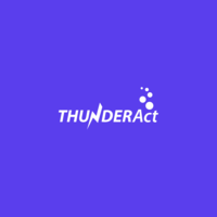 thunderact