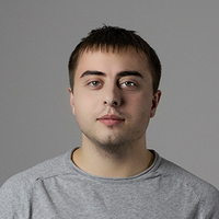 Александр Селюков (asexsela1), 30 лет, Россия, Вологда