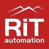 RIT Automation ООО РусИнТех Сервис (ekungurovarit), Россия, Новосибирск