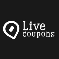 Live Coupons (livecoupons), 23 года
