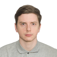 Иван Осипов (oin163), 29 лет, Россия, Санкт-Петербург